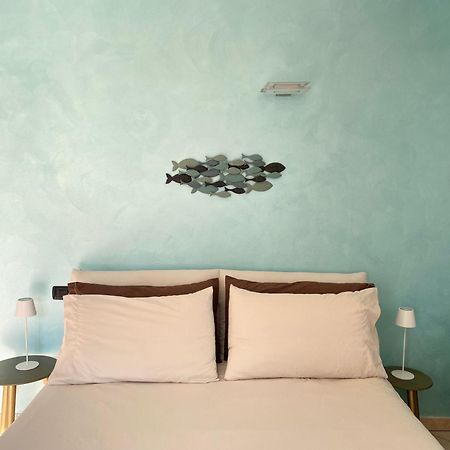 Bellagio Lake Flat מראה חיצוני תמונה