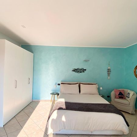 Bellagio Lake Flat מראה חיצוני תמונה