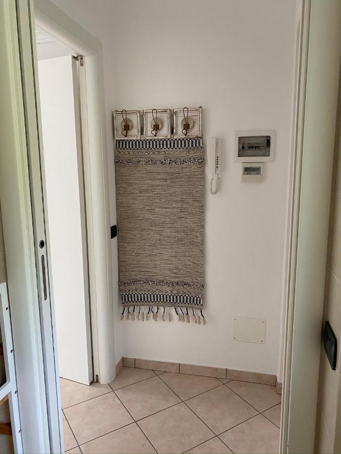 Bellagio Lake Flat מראה חיצוני תמונה