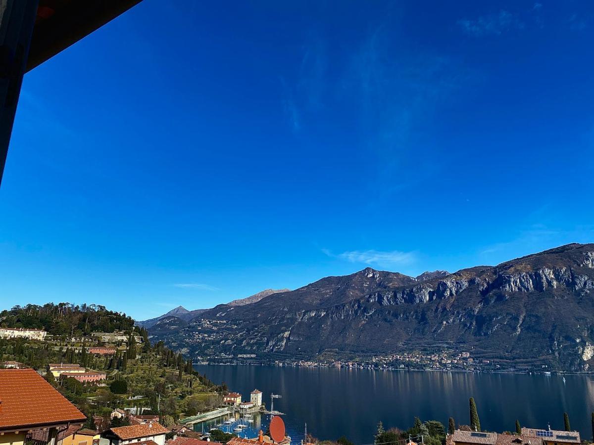 Bellagio Lake Flat מראה חיצוני תמונה