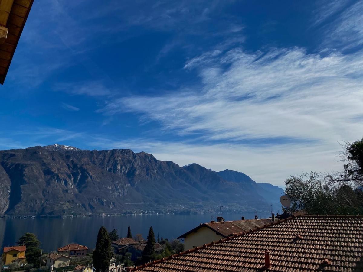 Bellagio Lake Flat מראה חיצוני תמונה