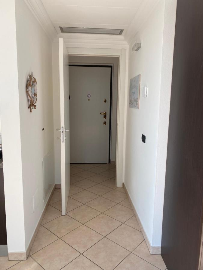 Bellagio Lake Flat מראה חיצוני תמונה