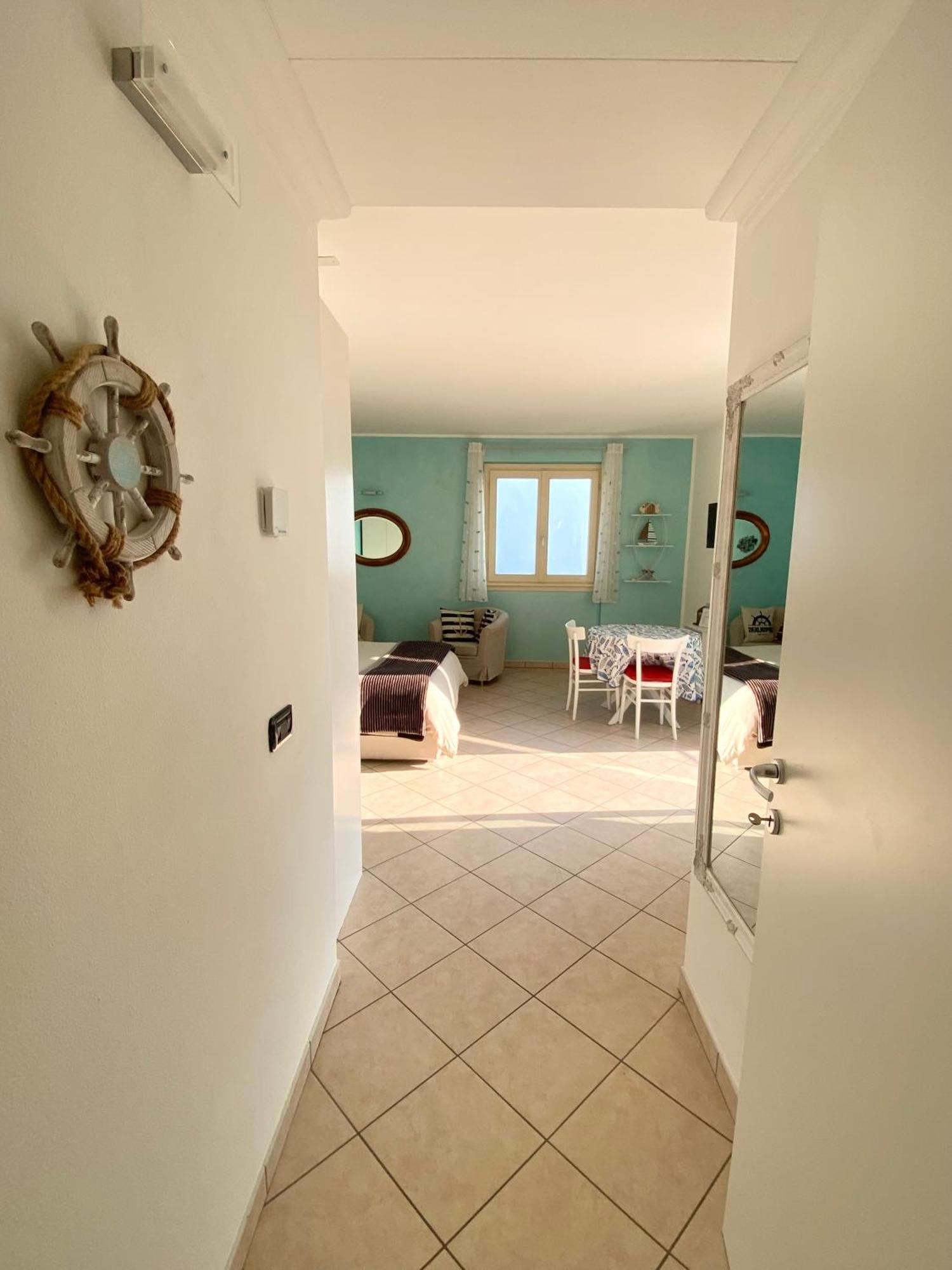 Bellagio Lake Flat מראה חיצוני תמונה