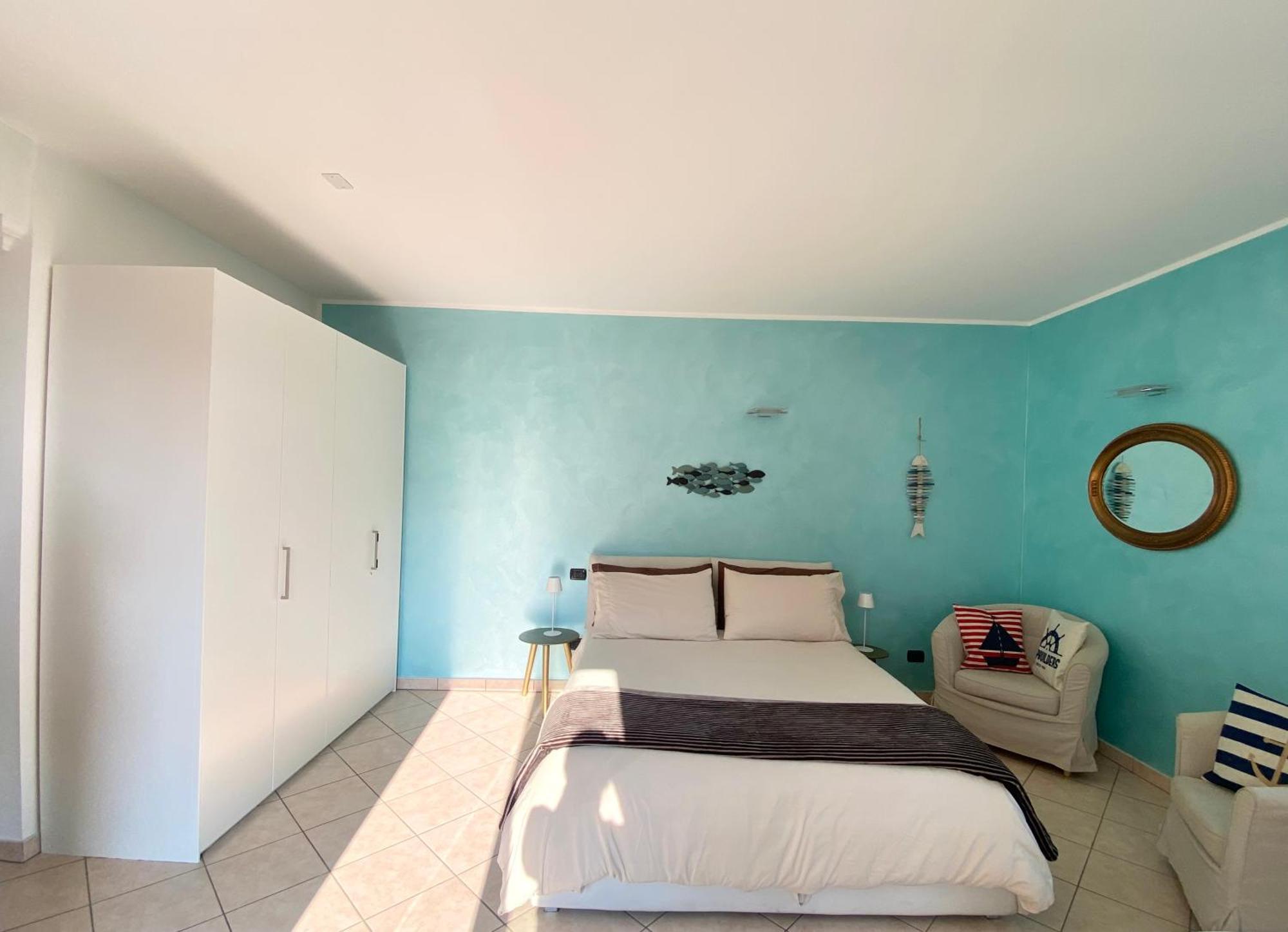 Bellagio Lake Flat מראה חיצוני תמונה