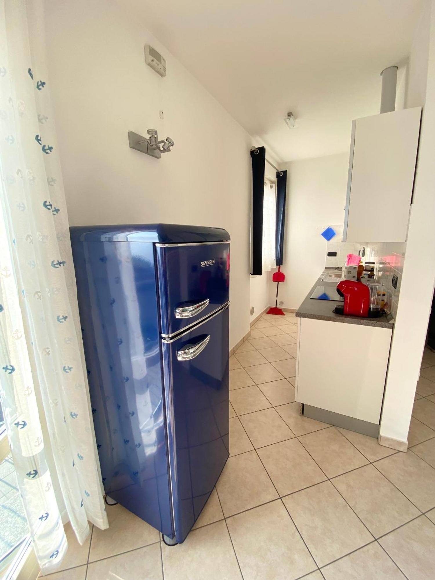 Bellagio Lake Flat מראה חיצוני תמונה