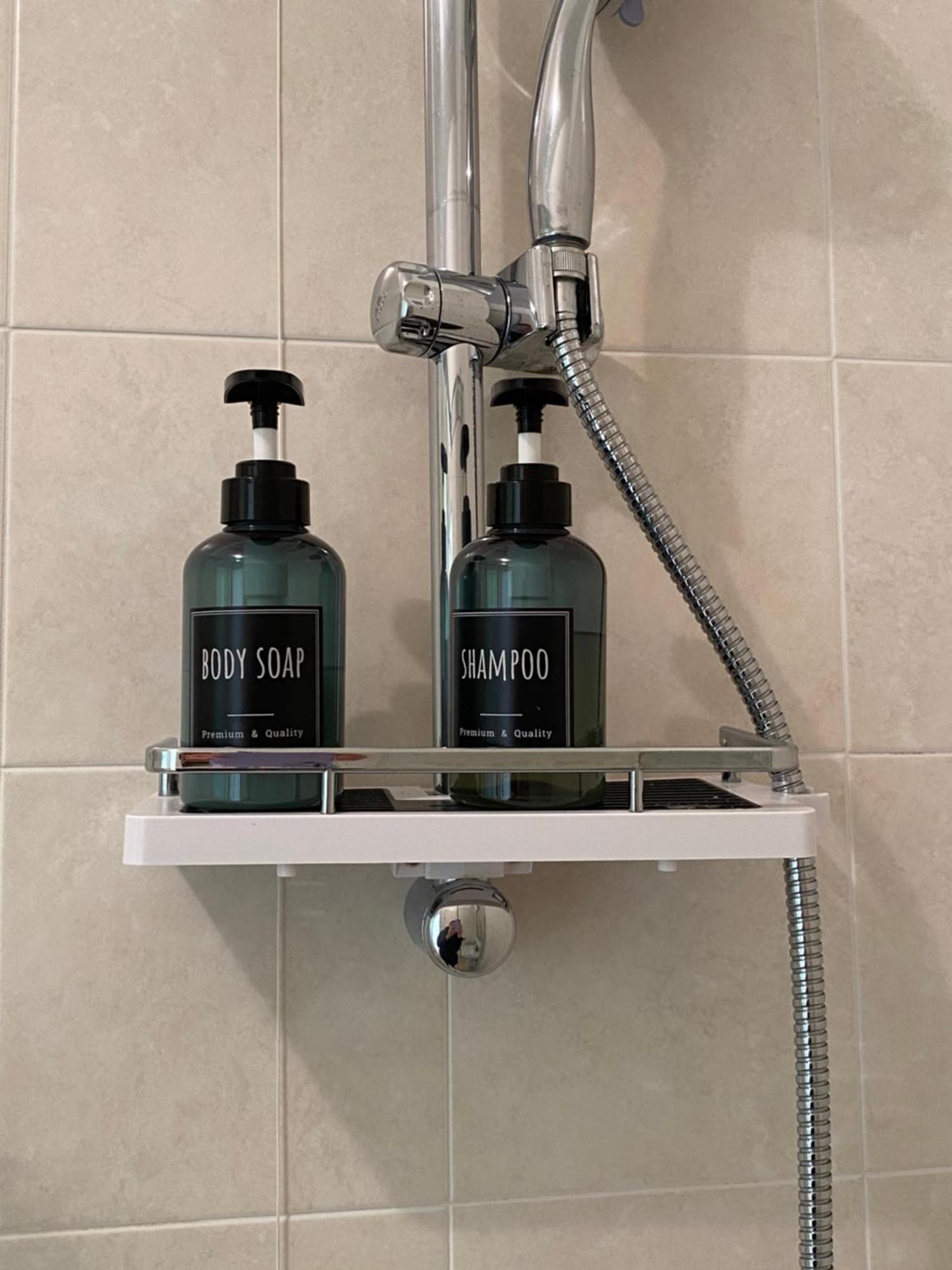 Bellagio Lake Flat מראה חיצוני תמונה