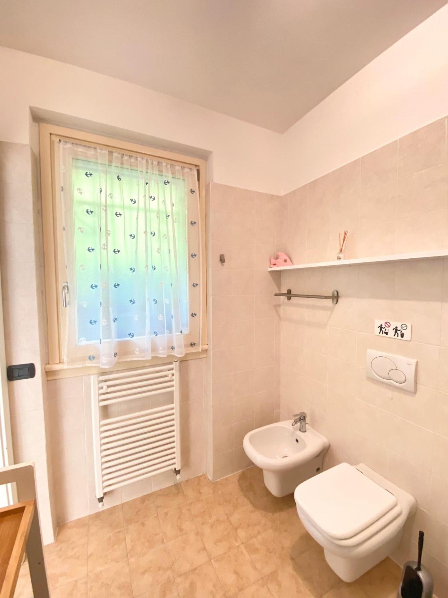 Bellagio Lake Flat מראה חיצוני תמונה